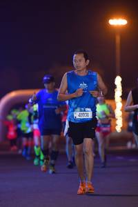 BIB: 41031
                            <button type="button" onclick="openModal(21422343)" class="btn btn-primary btn-sm float-right btn-popup" data-toggle="modal" data-target=".modal-high-quality">
                        <i class="fas fa-shopping-cart"></i> Add to Cart
                    </button>
                                            <button type="button" onclick="isThisMe(21422343, true)" class="btn btn-success btn-sm float-right btn-popup btn-isme hidden" data-toggle="tooltip" data-placement="bottom" title="นี่คือรูปของคุณใช่ไหม คลิกที่นี่เพื่อเอาเข้าอัลบั้ม">
                        <i class="fas fa-plus"></i> Add to album
                    </button>
                    <button type="button" onclick="isThisMe(21422343, false)" class="btn btn-warning btn-sm float-right btn-popup btn-isnotme hidden">
                        <i class="fas fa-ban"></i> Remove from album
                    </button>